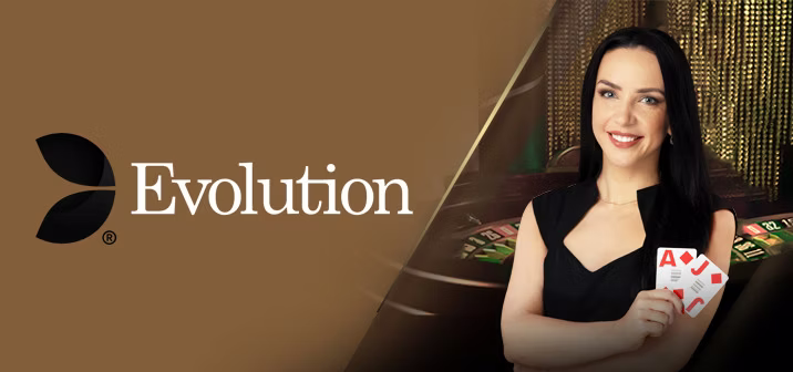 Live Roulette bei BetPlay